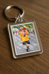 Evenement foto: Nijmeegse Vierdaagse 1120