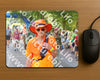 Evenement foto: Nijmeegse Vierdaagse 1120