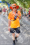 Evenement foto: Nijmeegse Vierdaagse 1120