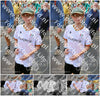 Evenement foto: Nijmeegse Vierdaagse 1120