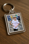 Evenement foto: Nijmeegse Vierdaagse 1120