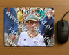 Evenement foto: Nijmeegse Vierdaagse 1120