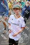 Evenement foto: Nijmeegse Vierdaagse 1120