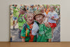 Evenement foto: Nijmeegse Vierdaagse 1120