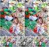 Evenement foto: Nijmeegse Vierdaagse 1120