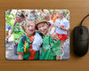 Evenement foto: Nijmeegse Vierdaagse 1120