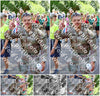 Evenement foto: Nijmeegse Vierdaagse 1120