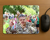 Evenement foto: Nijmeegse Vierdaagse 1120