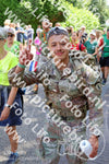 Evenement foto: Nijmeegse Vierdaagse 1120