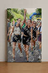 Evenement foto: Nijmeegse Vierdaagse 1120