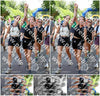 Evenement foto: Nijmeegse Vierdaagse 1120
