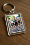 Evenement foto: Nijmeegse Vierdaagse 1120