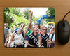 Evenement foto: Nijmeegse Vierdaagse 1120