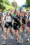 Evenement foto: Nijmeegse Vierdaagse 1120