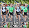 Evenement foto: Nijmeegse Vierdaagse 1120