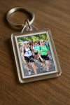 Evenement foto: Nijmeegse Vierdaagse 1120