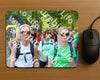Evenement foto: Nijmeegse Vierdaagse 1120