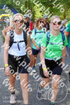 Evenement foto: Nijmeegse Vierdaagse 1120