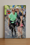 Evenement foto: Nijmeegse Vierdaagse 1120