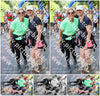 Evenement foto: Nijmeegse Vierdaagse 1120