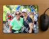 Evenement foto: Nijmeegse Vierdaagse 1120