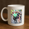 Evenement foto: Nijmeegse Vierdaagse 1120