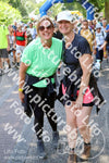 Evenement foto: Nijmeegse Vierdaagse 1120
