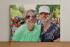 Evenement foto: Nijmeegse Vierdaagse 1120