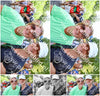 Evenement foto: Nijmeegse Vierdaagse 1120