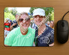 Evenement foto: Nijmeegse Vierdaagse 1120