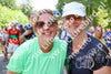 Evenement foto: Nijmeegse Vierdaagse 1120