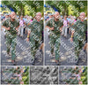 Evenement foto: Nijmeegse Vierdaagse 1120