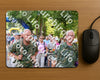 Evenement foto: Nijmeegse Vierdaagse 1120