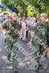 Evenement foto: Nijmeegse Vierdaagse 1120