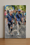 Evenement foto: Nijmeegse Vierdaagse 1120