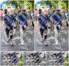 Evenement foto: Nijmeegse Vierdaagse 1120