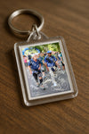 Evenement foto: Nijmeegse Vierdaagse 1120