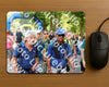 Evenement foto: Nijmeegse Vierdaagse 1120