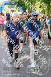 Evenement foto: Nijmeegse Vierdaagse 1120