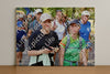Evenement foto: Nijmeegse Vierdaagse 1120