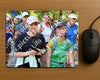 Evenement foto: Nijmeegse Vierdaagse 1120