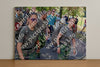 Evenement foto: Nijmeegse Vierdaagse 1120