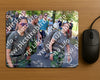 Evenement foto: Nijmeegse Vierdaagse 1120