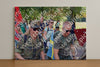Evenement foto: Nijmeegse Vierdaagse 1120