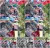 Evenement foto: Nijmeegse Vierdaagse 1120