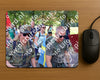 Evenement foto: Nijmeegse Vierdaagse 1120