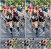 Evenement foto: Nijmeegse Vierdaagse 1120