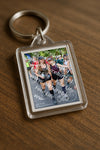 Evenement foto: Nijmeegse Vierdaagse 1120