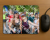 Evenement foto: Nijmeegse Vierdaagse 1120