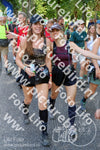Evenement foto: Nijmeegse Vierdaagse 1120